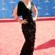Illustration for article titled Emmys Fashion Roundup: Good, Bad, And Ugly